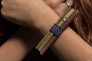 MT121 bracelet